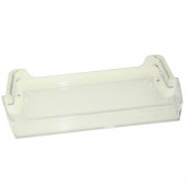 Balconcino / mensola originale