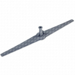 Elica, braccio inferiore originale