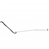 Cavo display originale (codice 3)