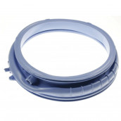 Guarnizione dell'oblò