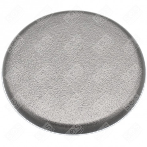 CAPPELLO BRUCIATORE ORIGINALE PIANO COTTURA - 12012595