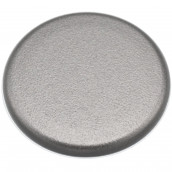 Cappello bruciatore originale