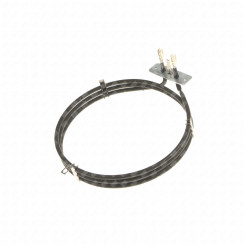 Resistenza rotonda 2200W