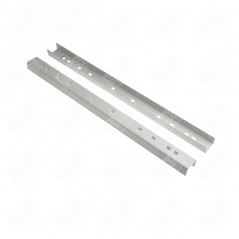 TRAVERSA SUPERIORE LAVATRICE - 41027368