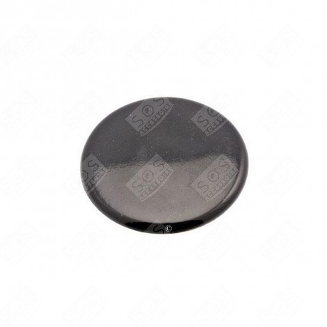 BRUCIATORE SR. ORIGINALE FORNI, FORNELLI ELETTRICI E A GAS - 481936069393