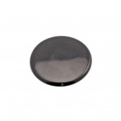 Bruciatore SR. originale