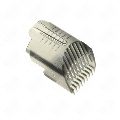 PETTINE RASOI, TAGLIACAPELLI - 35807860