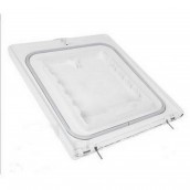 Coperchio completo originale