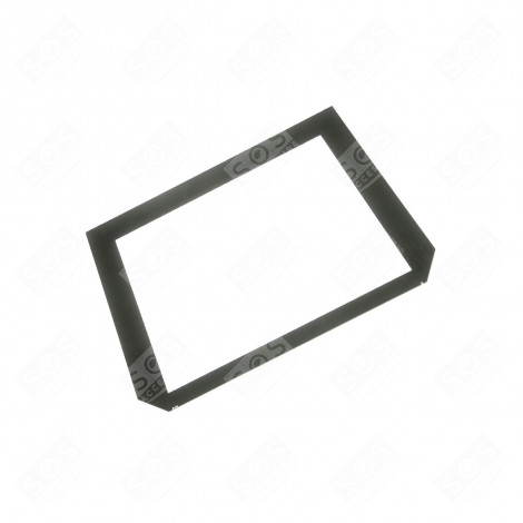 VETRO INTERNO FORNO FORNI, FORNELLI ELETTRICI E A GAS - G454685