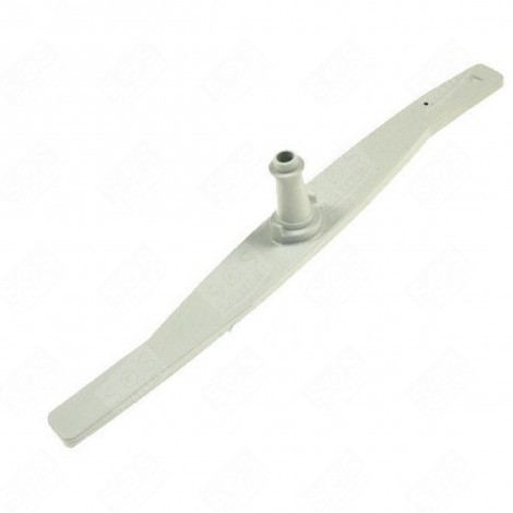 ELICA, BRACCIO DI LAVAGGIO INFERIORE ORIGINALE LAVASTOVIGLIE - 1118952108