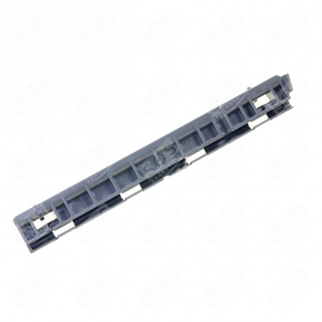BINARIO PER CASSETTO SUPERIORE SINISTRO LAVASTOVIGLIE - 517343