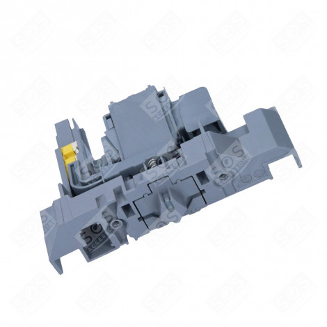 SICUREZZA DELLA PORTA, CHIUSURA, SERRATURA LAVASTOVIGLIE - 556210