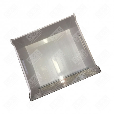 CASSETTO COMPLETO FRIGORIFERO, CONGELATORE - 571802