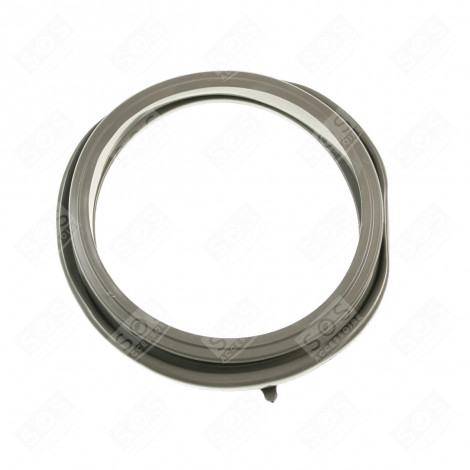 GUARNIZIONE DELL'OBLÒ LAVATRICE - 576360