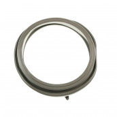 Guarnizione dell'oblò