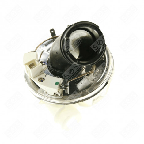 ELEMENTO RISCALDANTE LAVASTOVIGLIE - 589909