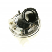 Elemento riscaldante