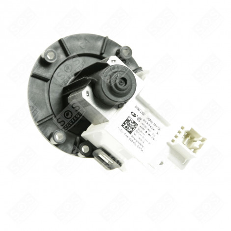 POMPA LAVATRICE - 629242
