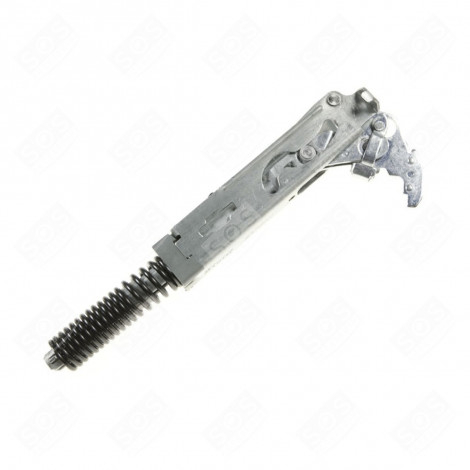 CERNIERA SPORTELLO FORNI, FORNELLI ELETTRICI E A GAS - 633046