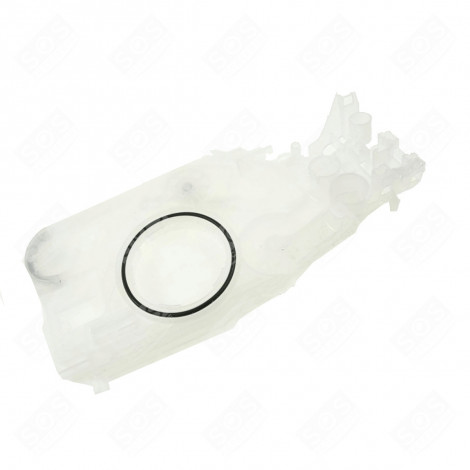 GUARNIZIONE TORICA LAVASTOVIGLIE - 714342