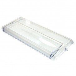 Antina del congelatore originale