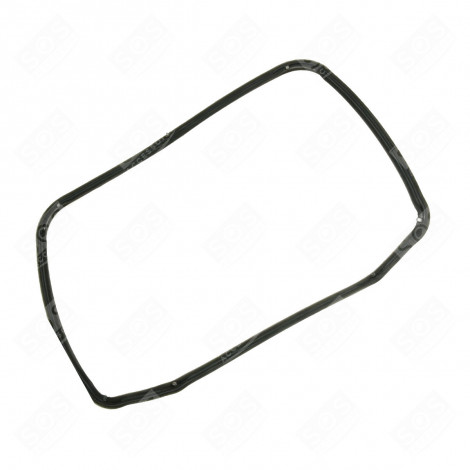 GUARNIZIONE SPORTELLO FORNI, FORNELLI ELETTRICI E A GAS - 789853