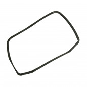 Guarnizione sportello