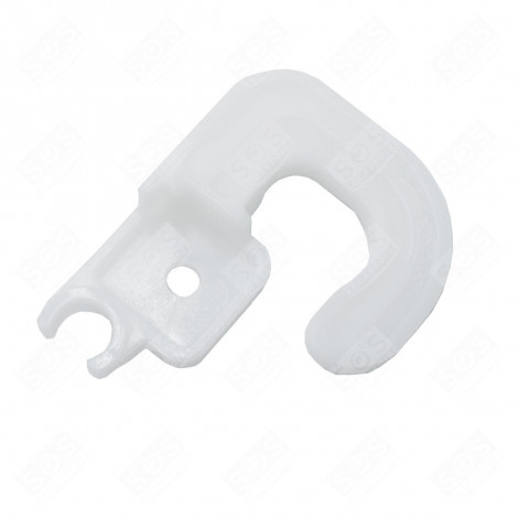 SERRATURA CON CHIUSURA AUTOMATICA FRIGORIFERO, CONGELATORE - 798508