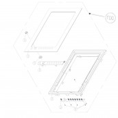 Facciata (codice F00)