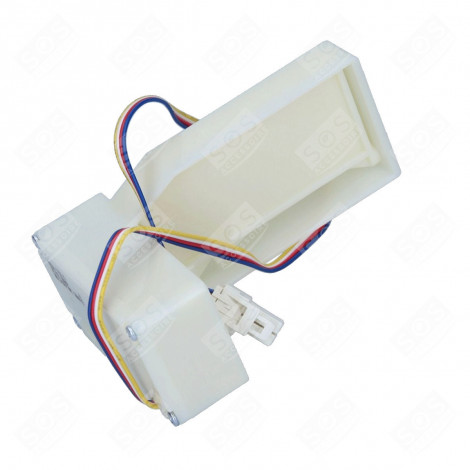 VALVOLA FRIGORIFERO, CONGELATORE - 799081