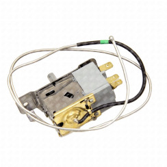 Termostato WDFE28C
