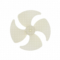 Elica del ventilatore