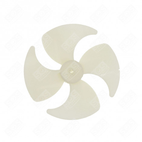ELICA DEL VENTILATORE FRIGORIFERO, CONGELATORE - K1111155