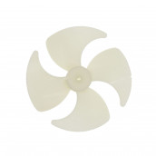 Elica del ventilatore