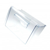 Cassetto inferiore del congelatore