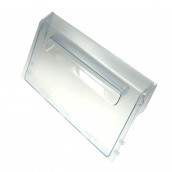 Porta del cestello di congelazione