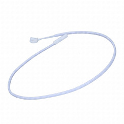 Sensore di temperatura