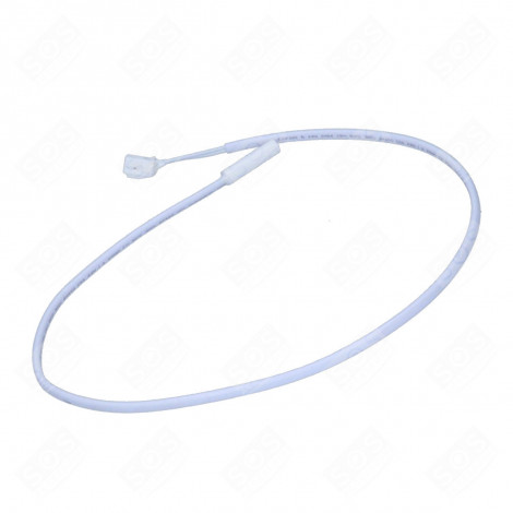 SENSORE DI TEMPERATURA FRIGORIFERO, CONGELATORE - K1418404