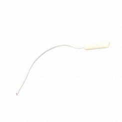 Sensore di temperatura