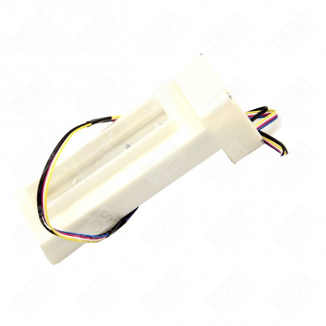 CONVOGLIATORE D'ARIA (DAMPER) FRIGORIFERO, CONGELATORE - K1430817