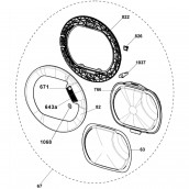 Finestra completa (codice 63)