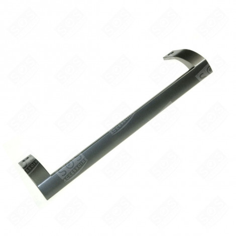 MANIGLIA DELLO SPORTELLO FRIGORIFERO, CONGELATORE - K1468398