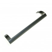 Maniglia dello sportello