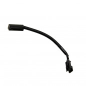 Interruttore magnetico