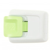 Kit di chiusura tamburo originale