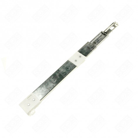 GUIDA DEL BINARIO DEL CASSETTO FRIGORIFERO, CONGELATORE - K1475698