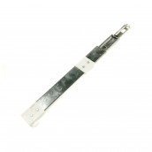 Guida del binario del cassetto