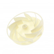 Elica del ventilatore