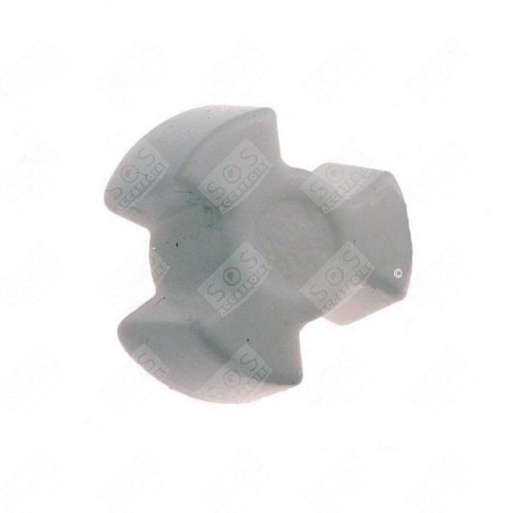 PERNO TRASCINATORE CENTRALE FORNI A MICROONDE - 4370W1A006M