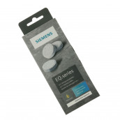 Pastiglie detergenti originale